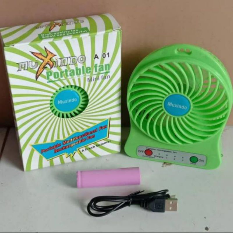 Kipas gantung 15watt ,  25 Watt , 30 Watt / heli fan