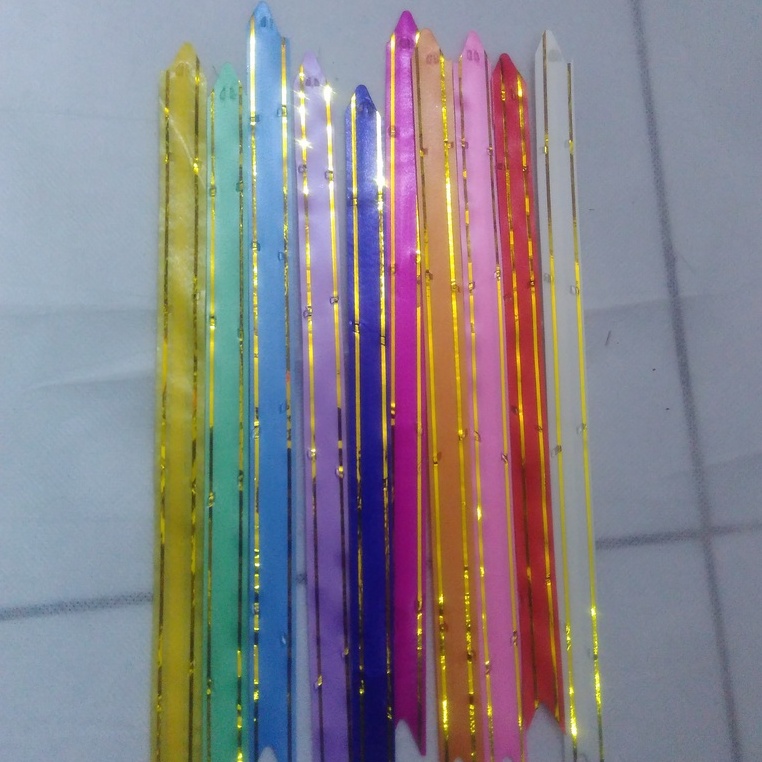 

Pita Tarik Serut 12mm