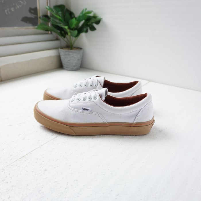 dubarry clipper deck shoes