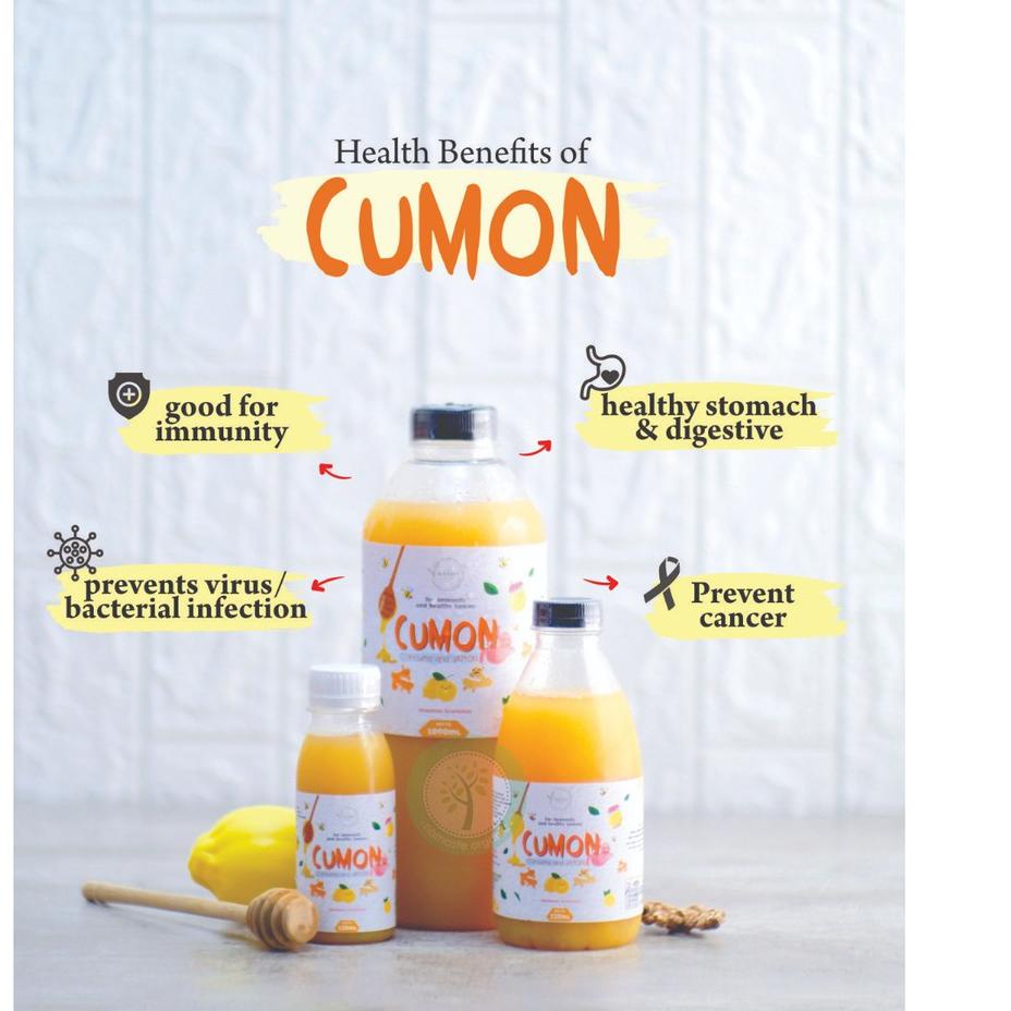 

cs5m0La--CUMON 330ML