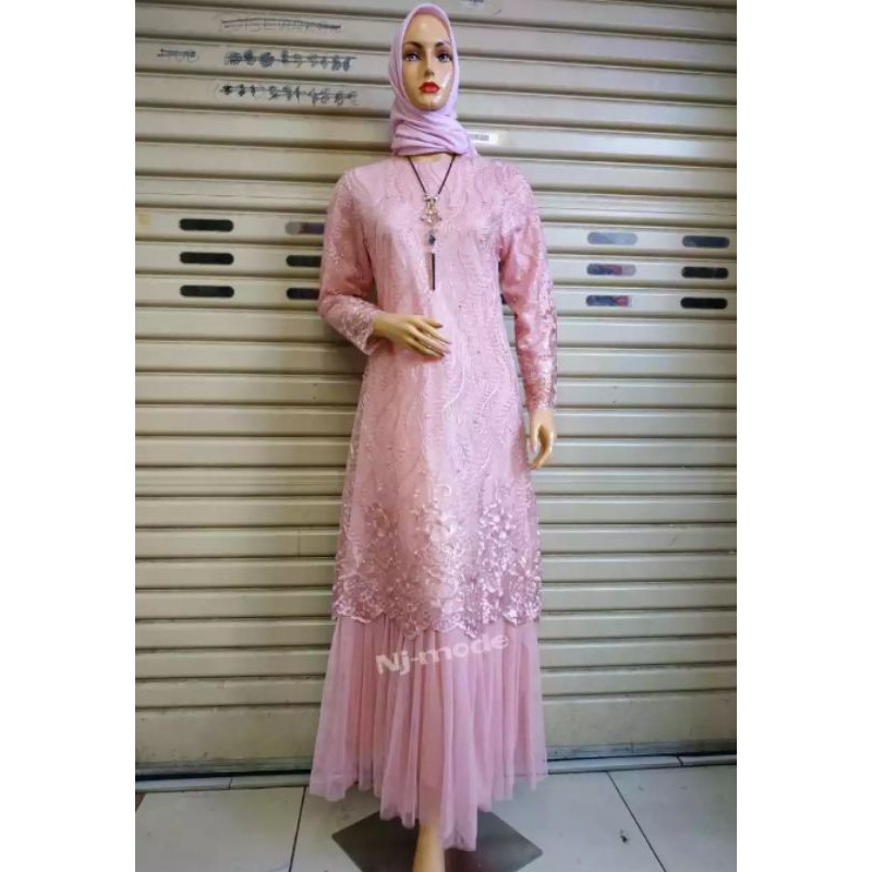 gamis tutu kebaya modern kebaya cantik kebaya pengantin kebaya muslim kebaya murah