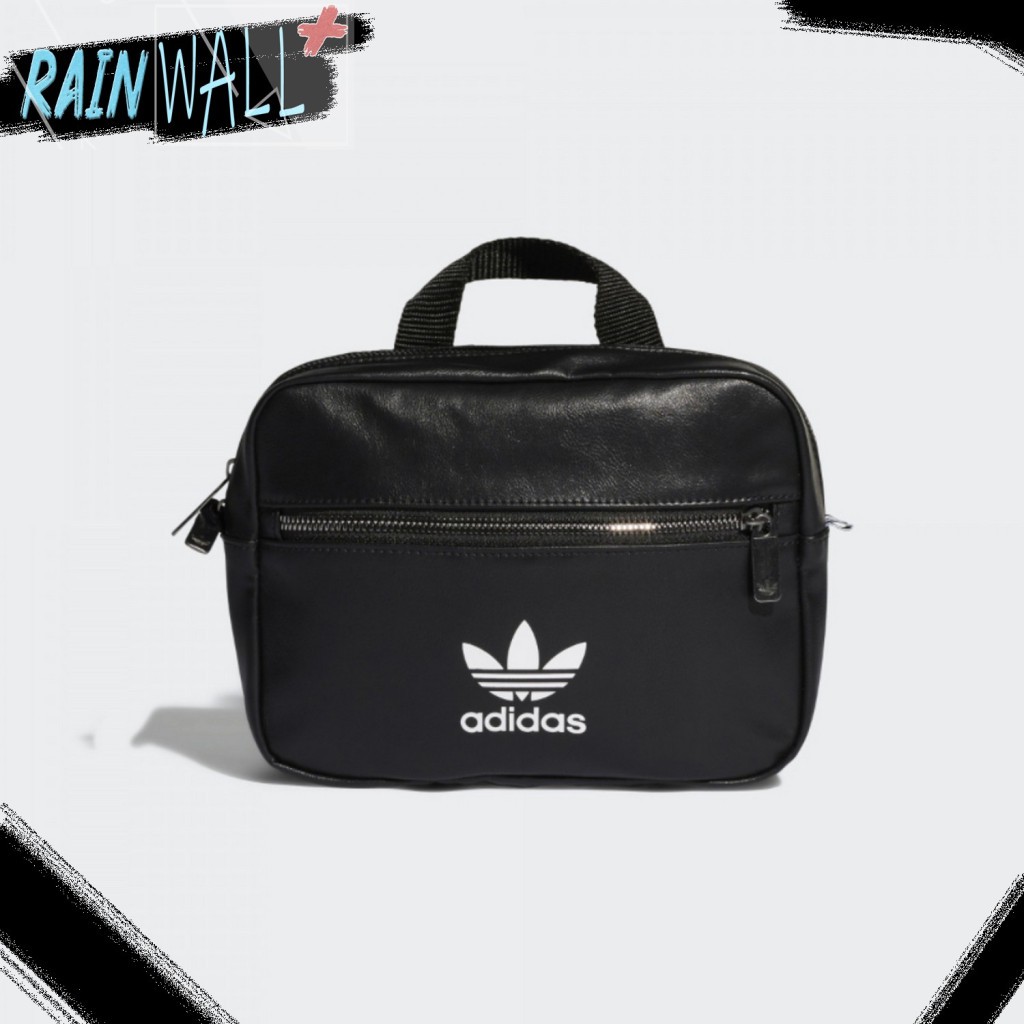 ADIDAS MINI AIRLINER BACKPACK ORIGINAL ED5880