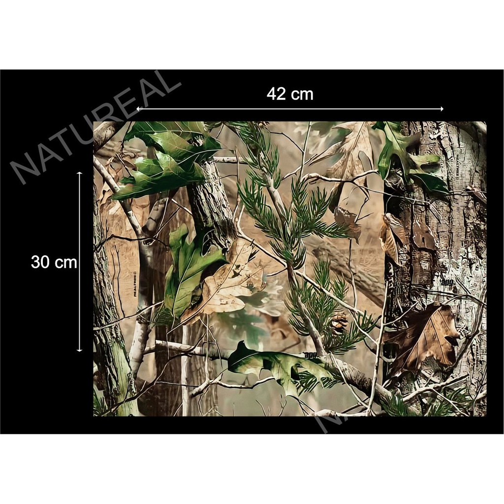 

SKOTLET CAMO STIKER CAMO MURAH