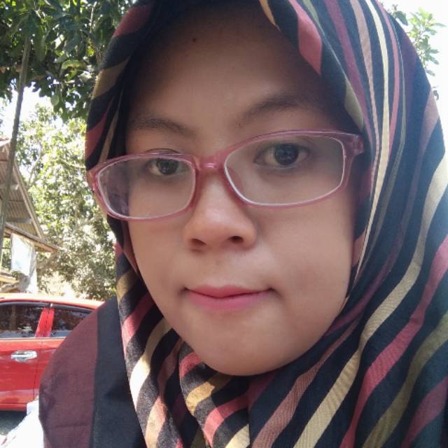 dewicandraningsih.19888