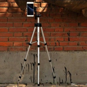 TRIPOD WEIPRENG WT 3110A