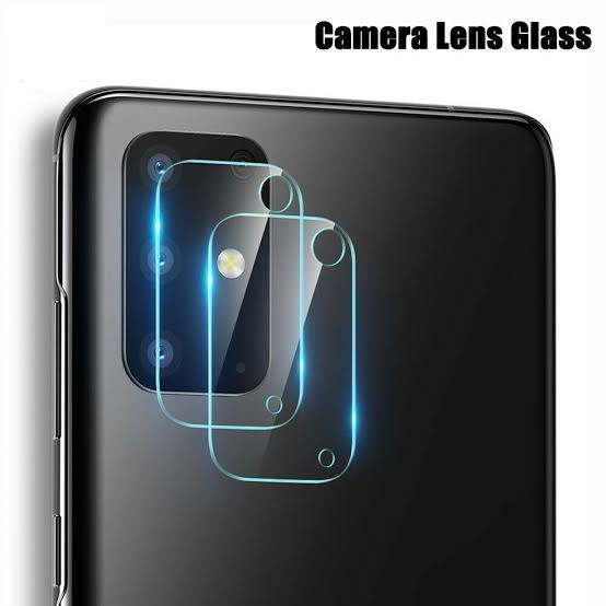 TG Tempered Lens CAMERA SAMSUNG S23 + S22 S23 S22+ S22ULTRA S21 S21FE S21+ S21ULTRA S20 S20FE S20+ Note20 Note 20ULTRA Tempred Lensa Bening Clear Glossy/Temperd Glass Kamera/Pelindung Layar-Antigores Scratch Protecth/Anti Gores 1 Set KACA Plus FE ULTRA 20