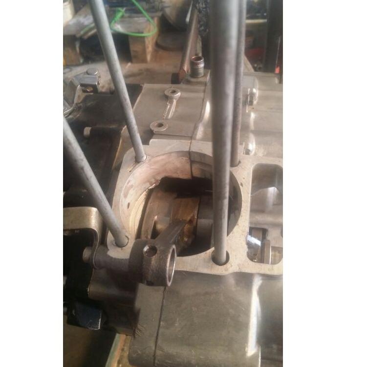 

97J LEM PORTING ASLI!!! LEM EPOPUTTY LEM EPOXY LEM KAPAL LEM SERBAGUNA TAHAN PANAS TAHAN BENSIN KUWALITA TERUJI ➙ Harga Murah )V ♪