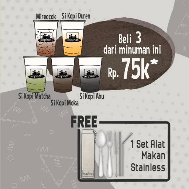 

Promo New Deals 1