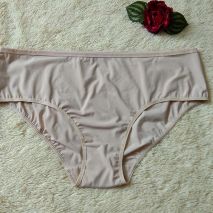 ۞ CD Wanita JUMBO Sample Maidenform XXXL ✷