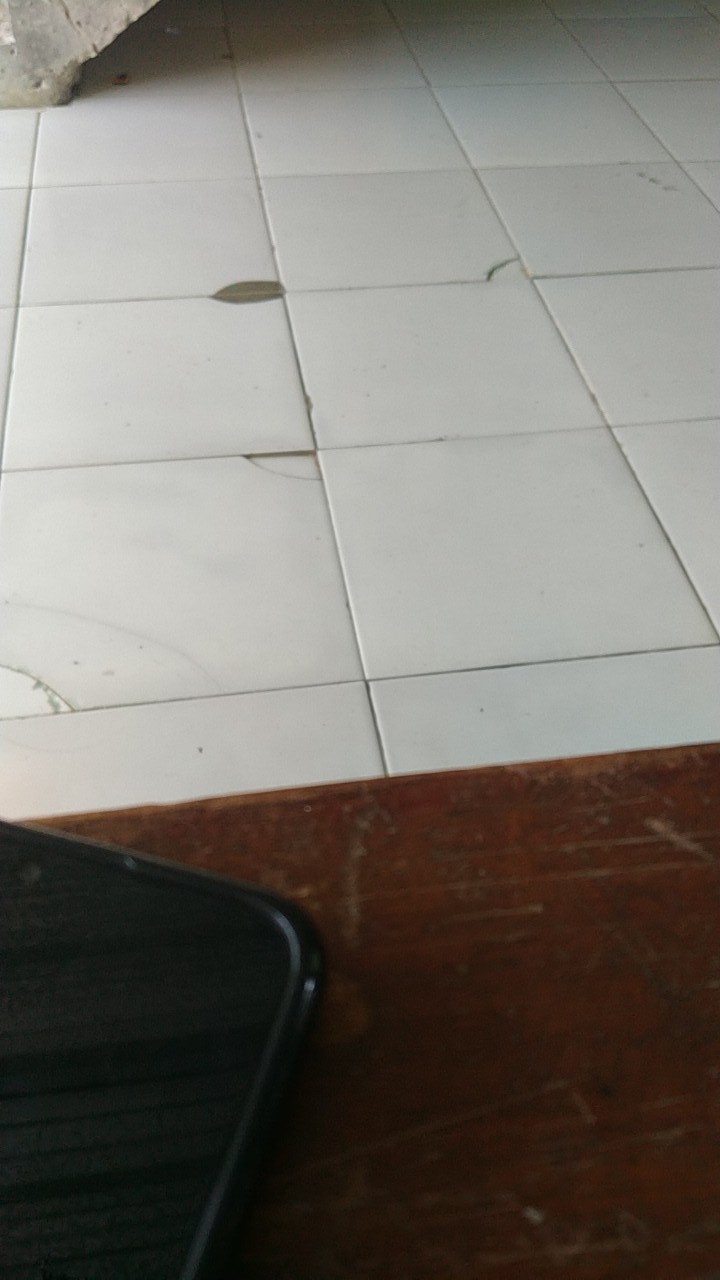 Timbagan Laundry Digital 30 Kg / Timbangan Sembako Digital / Timbangan Barang Digital 30 Kg