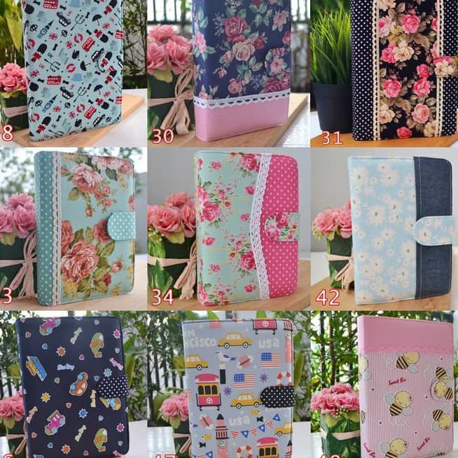 Al Quran Tafsir Perkata 3 Bahasa Arab Dan Latin Juga Tajwid/Terjemahan