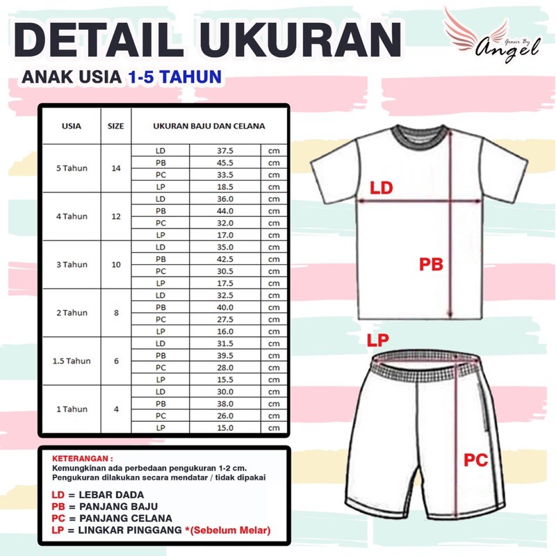 Setelan Baju Anak laki laki FF 2-13tahun karakter free fire bahan katun 100% baju anak sablonan-7