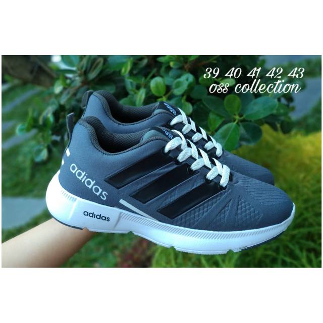 sepatu adidas 41
