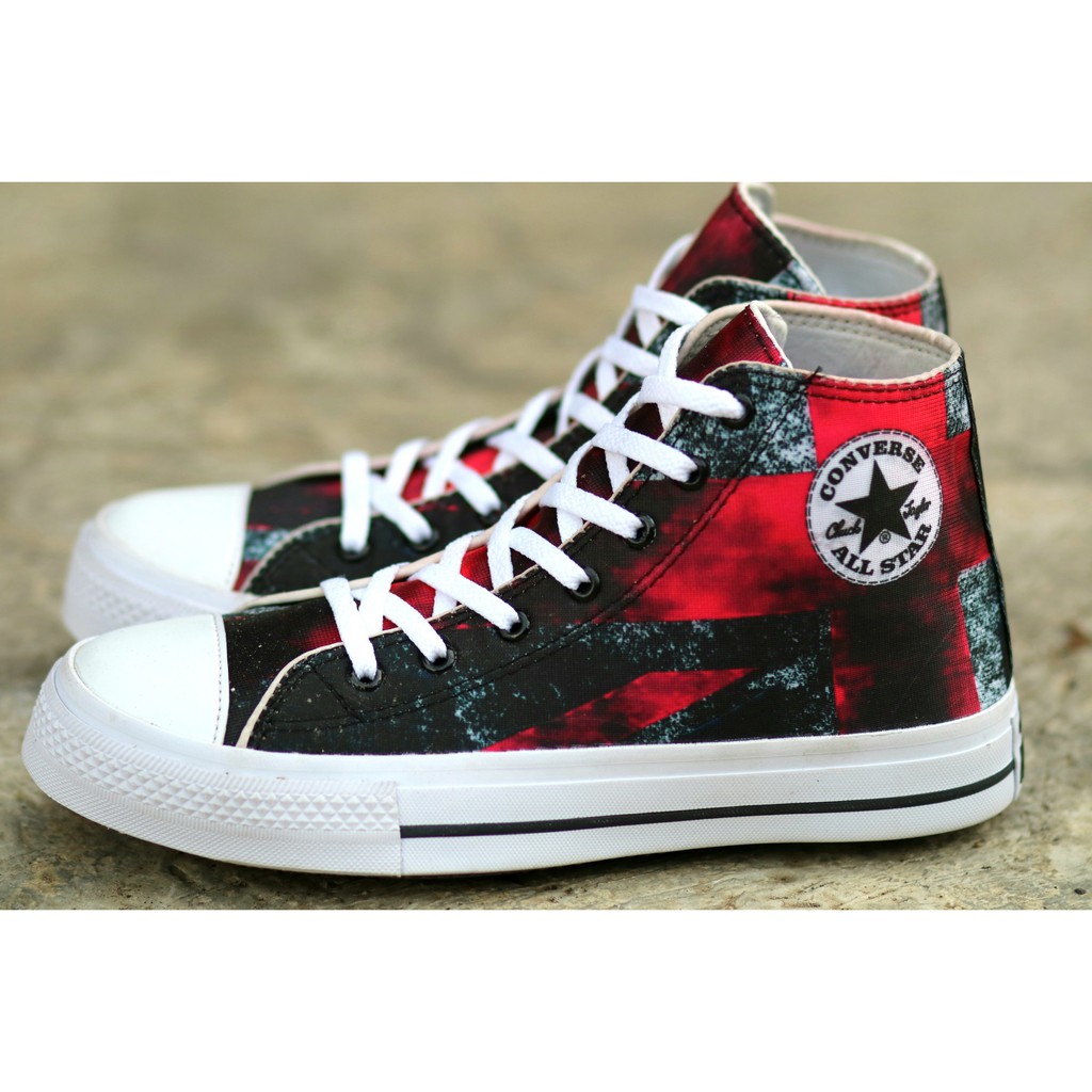 converse original terbaru