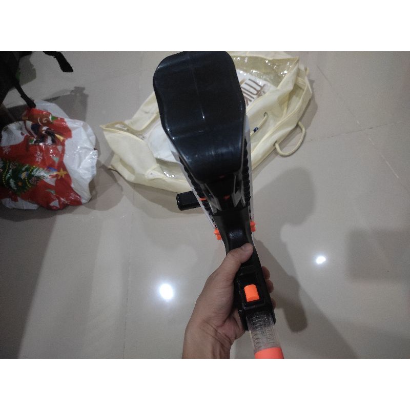 nerf rival phantom corps helios white