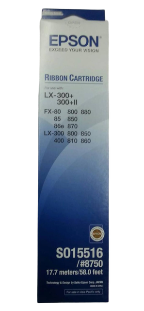 PITA EPSON LX-300 ORIGINAL 100%