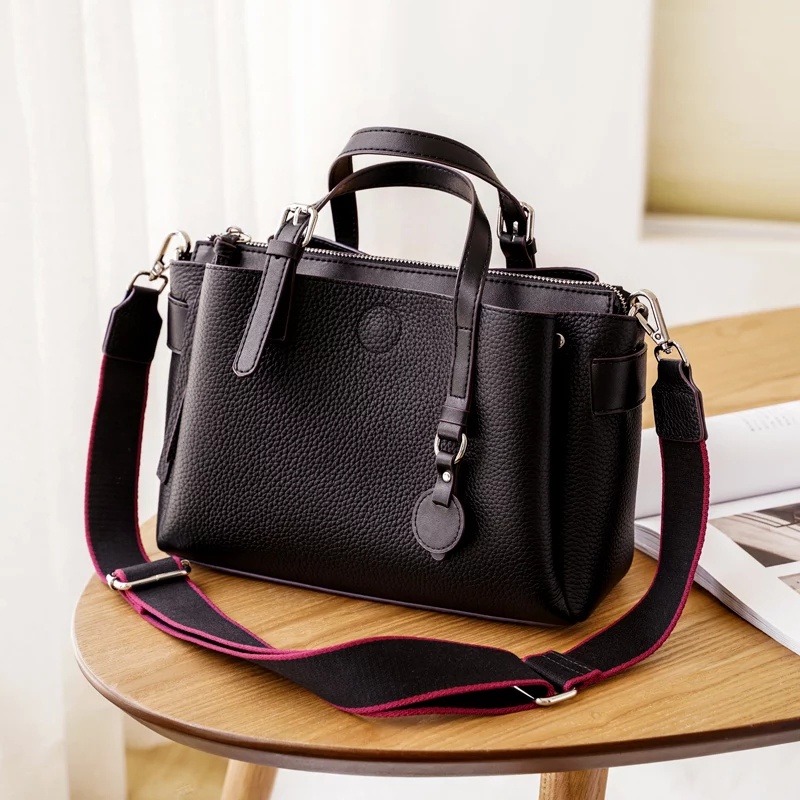 Tas Wanita /Tas Branded / Tas Wanita Korea / Ransel Wanita / Tas Wanita Terbaru / Tas selempang Reamaja Terbaru