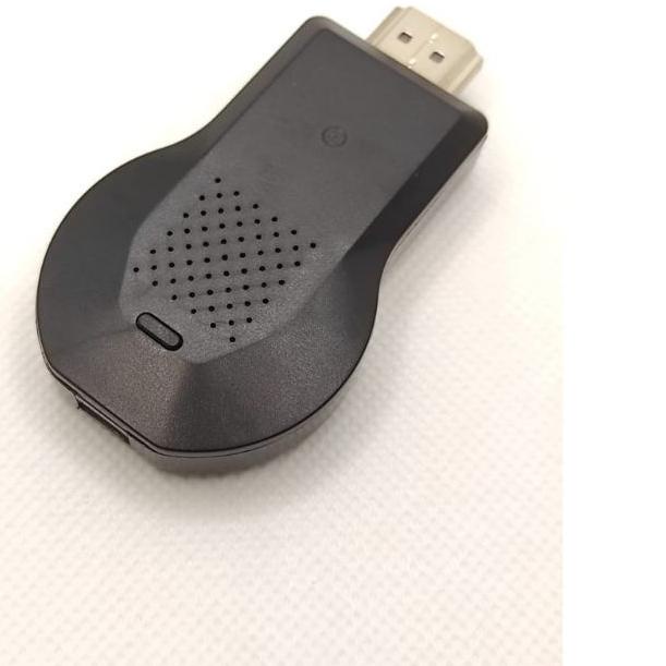 ❁ (original)Anycast hdmi dongle dogle doogle wifi display miracast tv DONGLE DOGLE DOOGLE ♫