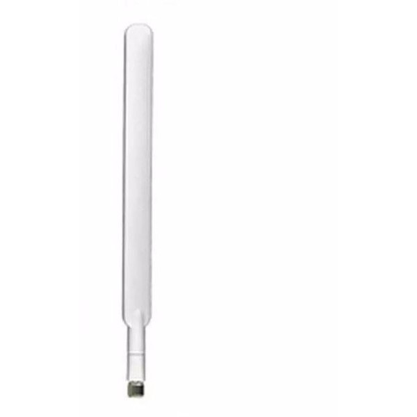 Antena Modem Huawei b310 b315