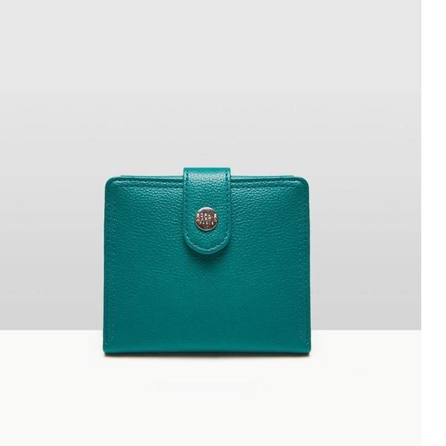 LANGSUNG KIRIM.. DOMPET WANITA DOMPET PRIA SOPHIE MARTIN SOPHIE PARIS IMPORT SOPIE SHOPIE SHOPPE SHO