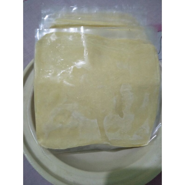 

Pastryhomemade