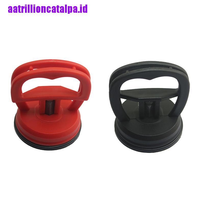 (apa) Suction Cup Mini Untuk Reparasi Penyok Body Mobil