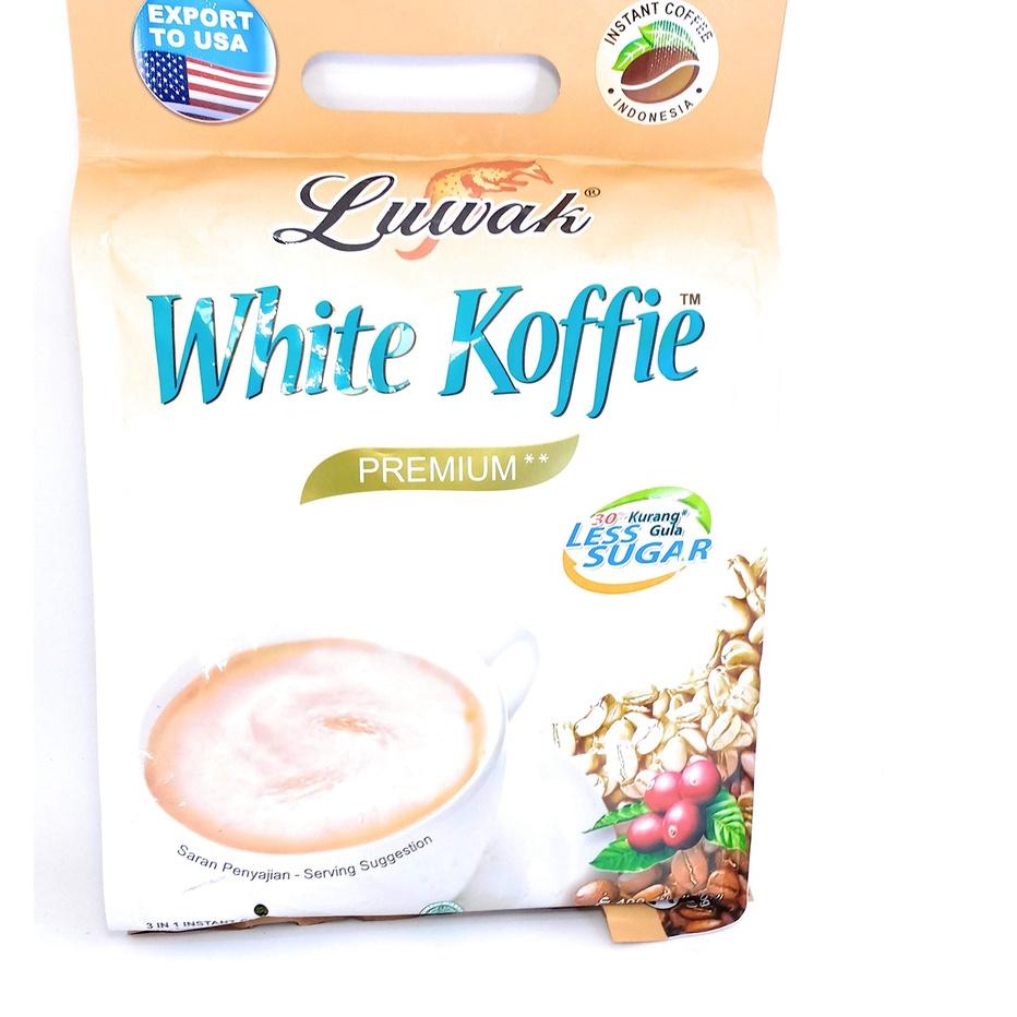 

KODE5l5Kz--LUWAK WHITE KOFFIE ORIGINAL LESS SUGAR BAG 20g isi 20 pcs