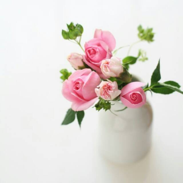 sweet_khanza