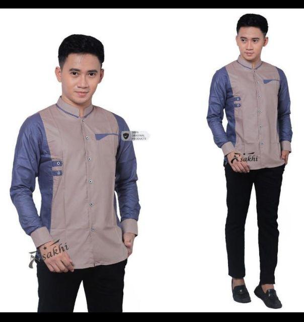 Kaos Batik Tulis Pekalongan Kaos Batik Pekalongan Kaos Tulis