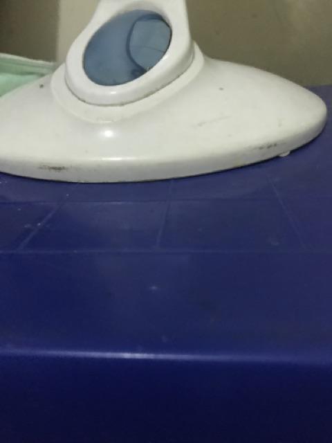 Tissue Kering Paseo 250 Sheets 2 Ply.