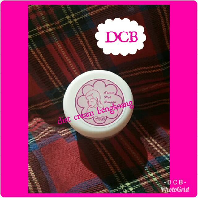 

[ ECER ] cream bengkoang flek ringan bekas jerawat