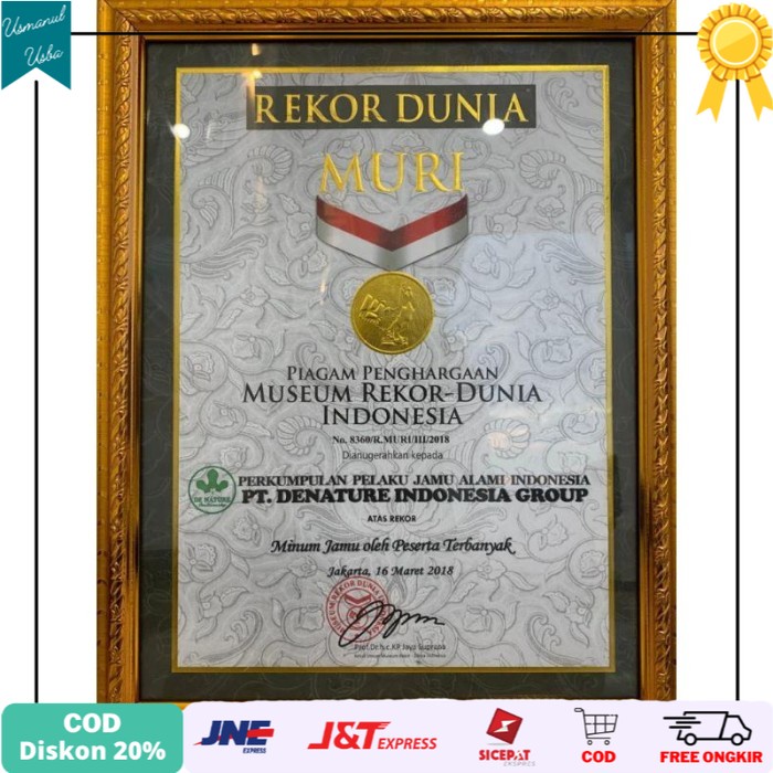 

❤COD❤ Obat GO Kencing Nanah | Obat Sipilis Original