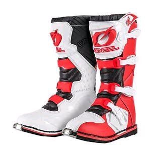 DSA                  SEPATU ONEAL RIDER BOOT SEPATU MERK ONEAL RAIDER BUT TRAIL ADVENTURE MOTOCROSS