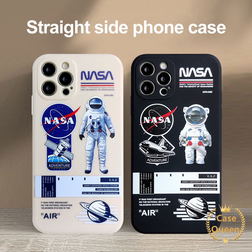 Soft Case Bahan TPU Untuk Samsung A13 A22 A03 A51 A53 A12 A11 A32 A31 A71 A10S A50 A20S A53 A72 A30 A03S A33 M22 M32 A30S A52S A52S A70Nd