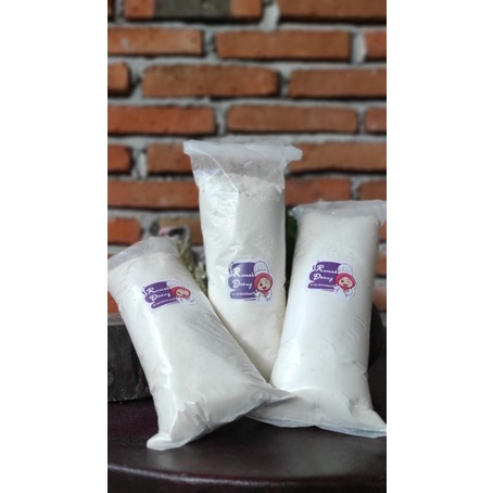 

tepung bumbu ayam krispi