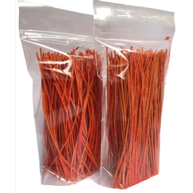 

MIE LIDI JADUL 100gram ANEKA RASA