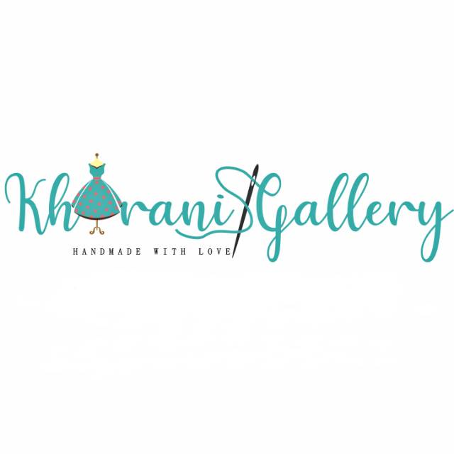 khirani_gallery