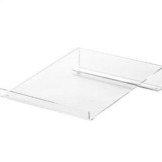 

Produk Terbaik] Laptop Display Dudukan