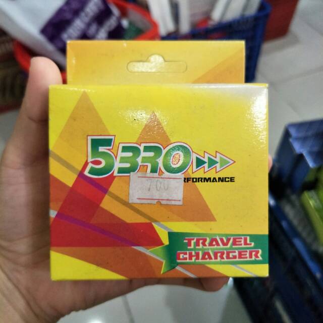 Charger nexian G700 usb 5bro