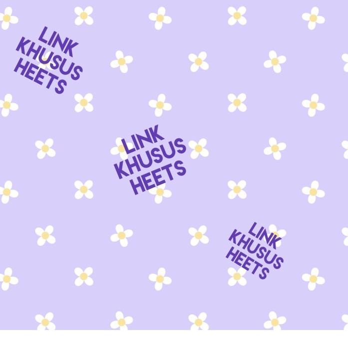

[M05WD]⭐ link khusus .,.!