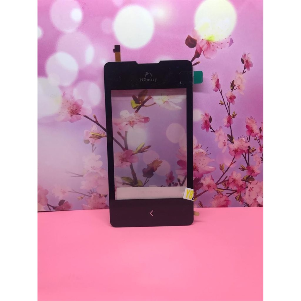 TOUCHSCREEN TS ICHERRY C212 Murah