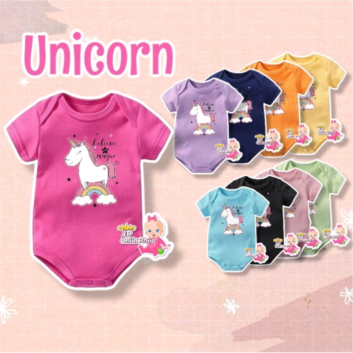 Jumper fashion Baby Premium (SNI)