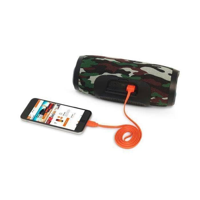 Speaker Bluetooth Wireless Earphone Headphone JBL Original Ori 019