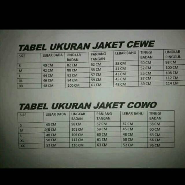 JAKET PRIA CASUAL SEMI KULIT PUNDAK