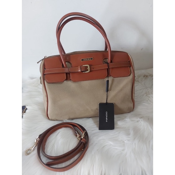 tas donini preloved original