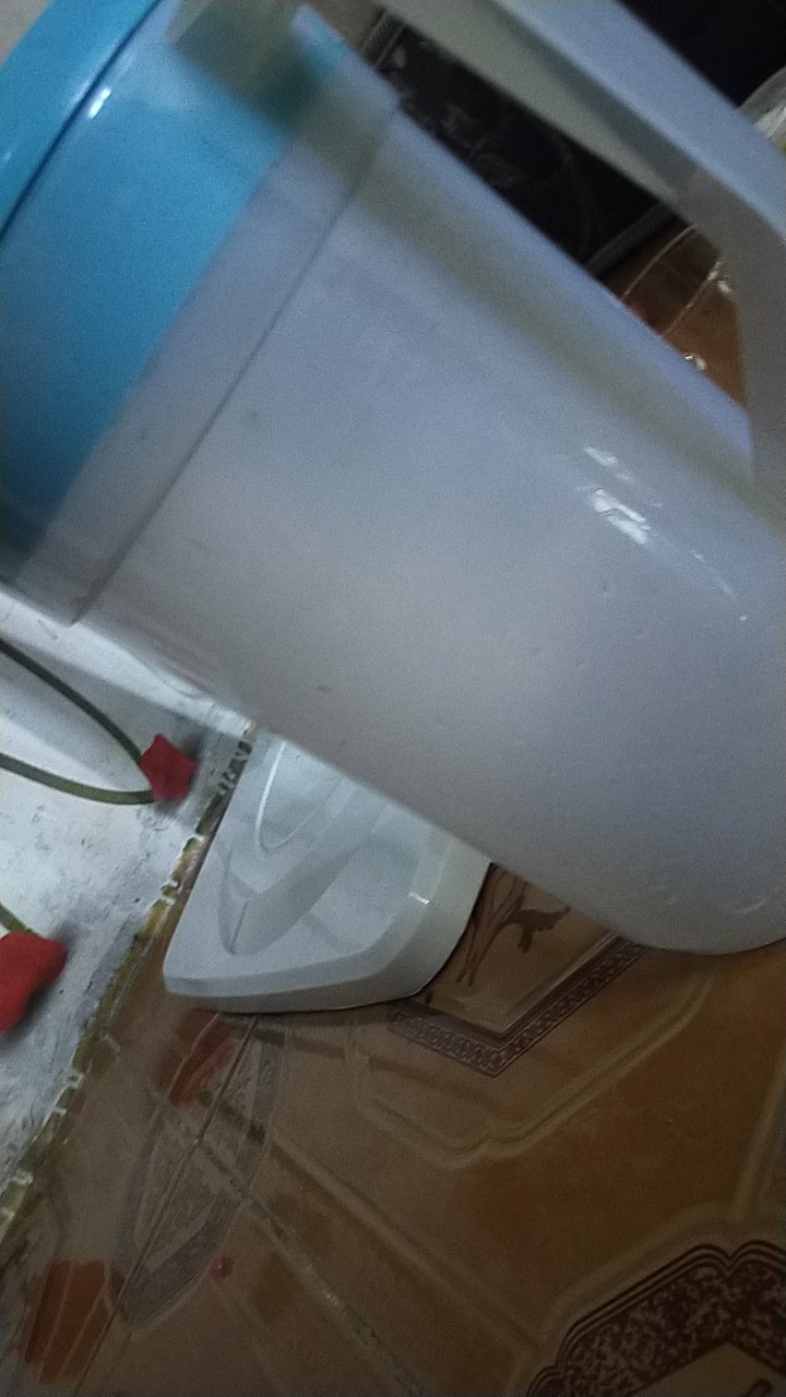 Teko Alumunium Emas 1.5l Teko Kuning Alumunium Teko Arab Dubai