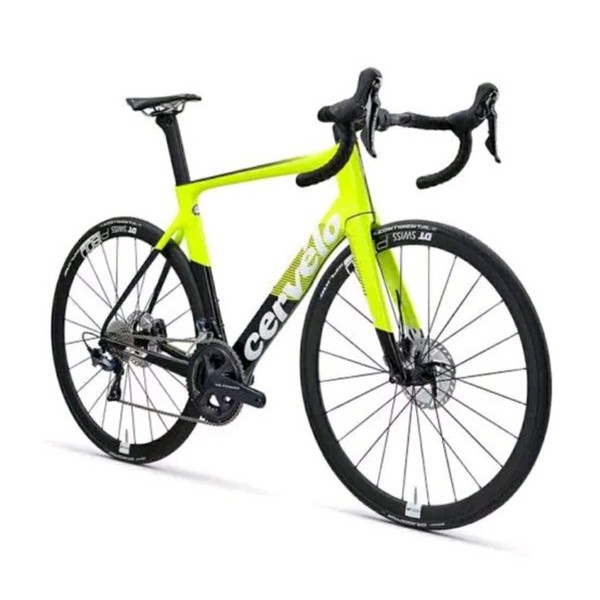 cervelo s3 harga