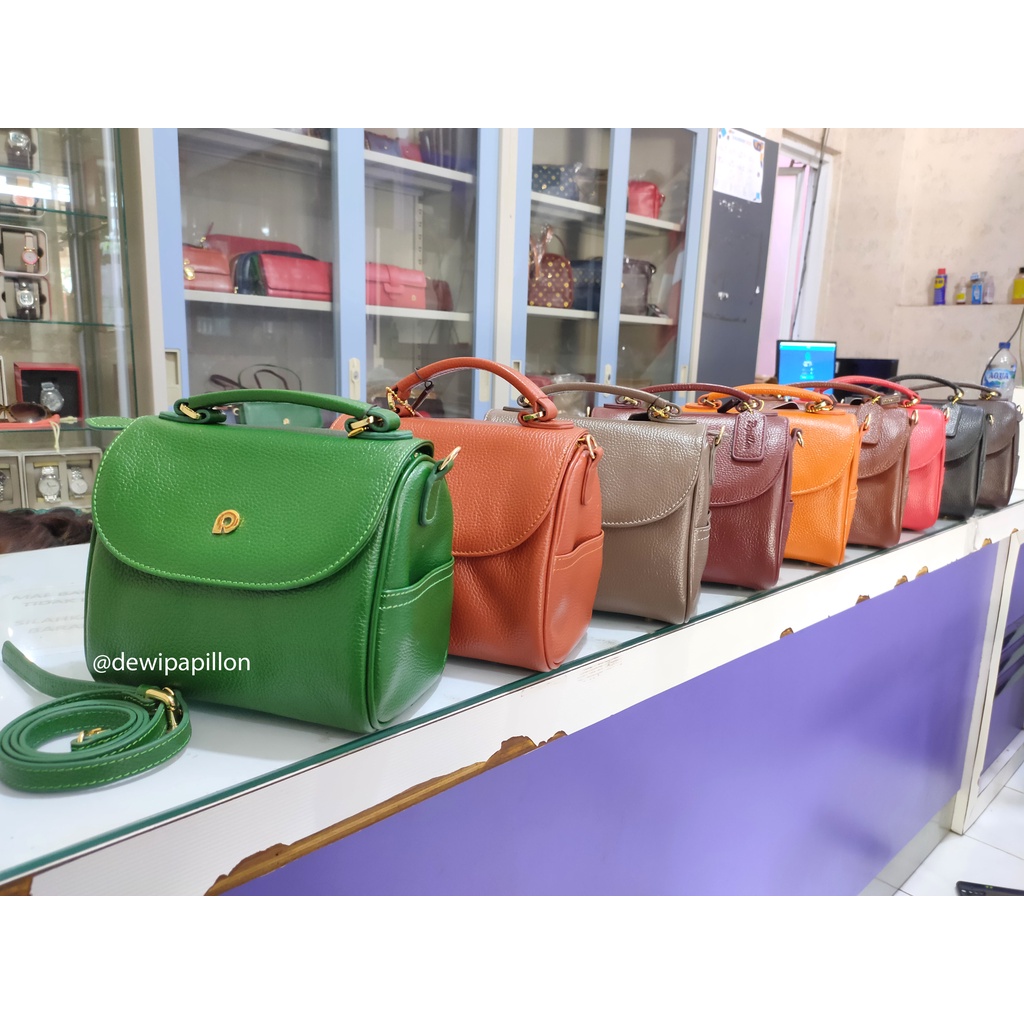 Tas Papillon Bandung K3283