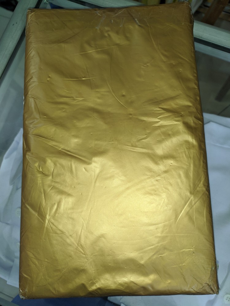 (big Seller) Kain Batik Solo Motif Galaran Manuk Nangkring