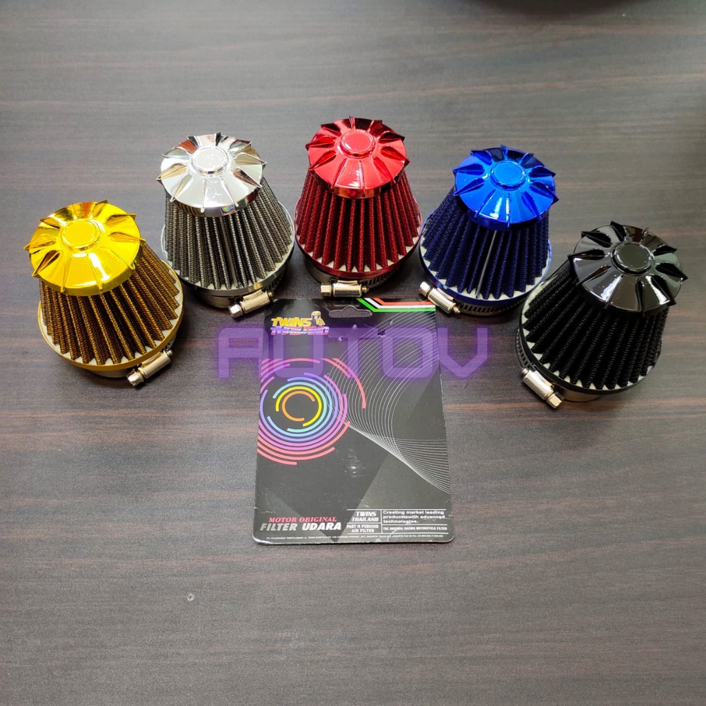 filter karbu bintang besar pe 24 pe 26 pe 28 karburator jumbo besar variasi semua motor